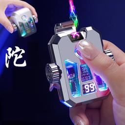 product-0