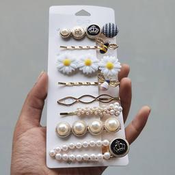 product-0