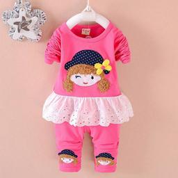 product-2