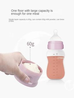 product-3
