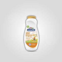 product-2