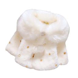 product-2
