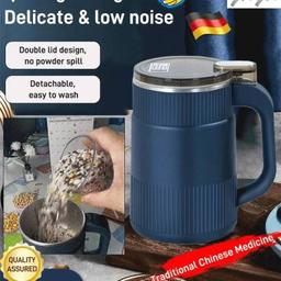 product-0