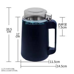 product-2