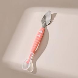 product-2