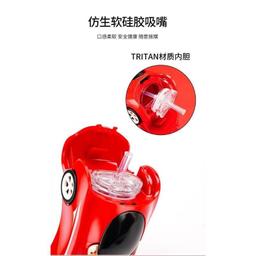 product-2