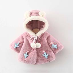 product-2