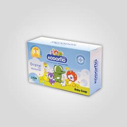 product-1