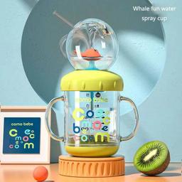 product-3