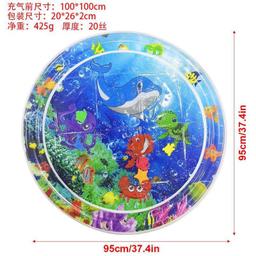 product-3