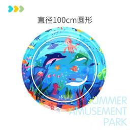 product-2