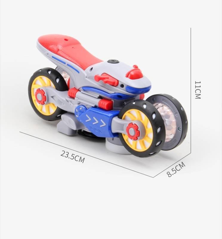 product-1