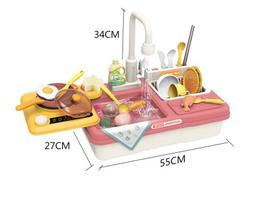 product-1