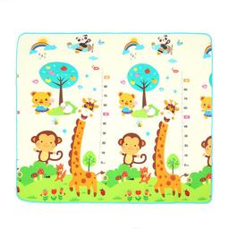 product-2